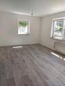 Foto - Etagenwohnung in Schwäbisch Gmünd zur Miete