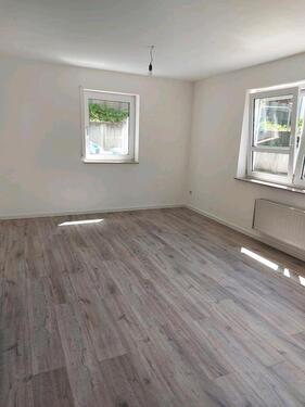 Foto - Etagenwohnung in Schwäbisch Gmünd zur Miete