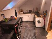 Foto - Etagenwohnung in Luckenwalde zur Miete