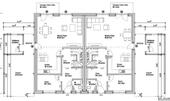 Foto - 5 Zimmer Doppelhaushälfte zur Miete in Sittensen