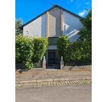 Traumhaftes Haus in VKHeidstock - Völklingen