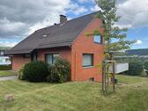 Foto - Ein-Zweifamilienhaus im Weserbergland