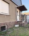 Foto - Freistehendes Einfamilienhaus in ruhiger Lage