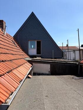 Foto - 4 Zimmer Einfamilienhaus zum Kaufen in Blankenburg (Harz)