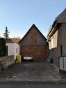 Foto - 4 Zimmer Einfamilienhaus in Blankenburg (Harz)