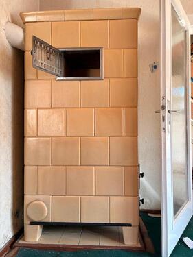 Foto - Einfamilienhaus in Blankenburg (Harz) zum Kaufen