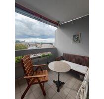 Premium Furnished Family Home – Central Karlsruhe - All‑Incl.