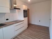Foto - 3 Zimmer Erdgeschoßwohnung zur Miete in Parchim