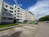 Foto - andere in Schwerin
