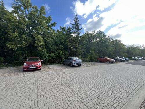 Foto - andere in Schwerin zur Miete