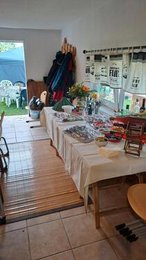 Foto - andere zur Miete in Annaberg-Buchholz