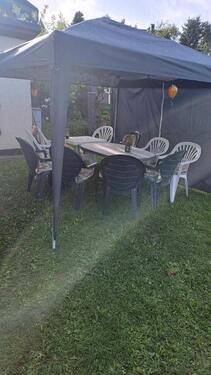 Foto - andere in Annaberg-Buchholz