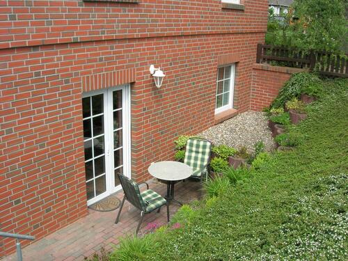 Foto - Ferienwohnung Malchow, dicht am Fleesensee, Mecklenb.Seenplatte