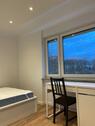 Foto - Top-Anbindung! - 4 möblierte WG-Zimmer in Obergiesing ab Oktober verfügbar!!!