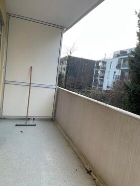 Foto - andere zur Miete in München