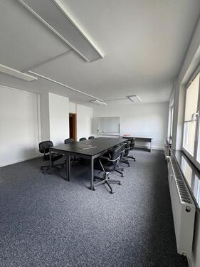 Foto - andere in Pößneck zur Miete