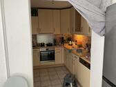 Foto - Etagenwohnung in Wiehl