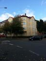 Foto - ATLAS IMMOBILIEN: Schöne Altbauwohnung mit Balkon und EBK