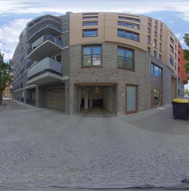 Foto - 175,00 EUR Miete,