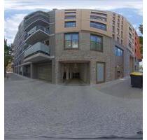 175,00 EUR Miete, in Berlin (PLZ: 10439) Pankow