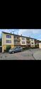 Foto - Helle 3-Zimmer-Eigentumswohnung mit Balkon, Dachboden & Garten