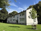 Foto - Hier ist Platz zum Wohnen - 561,00 EUR Kaltmiete,