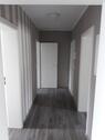 Foto - Etagenwohnung in Bochum