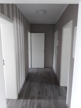 Foto - Etagenwohnung in Bochum