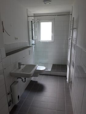 Foto - Etagenwohnung in Bochum zur Miete