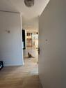 Foto - Etagenwohnung zur Miete in Berlin