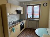 Foto - 2-Zimmer-Wohnung in Gangkofen zu vermieten