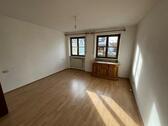 Foto - Etagenwohnung in Gangkofen