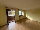 Foto - Etagenwohnung in Gangkofen zur Miete