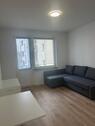 Foto - Wohnung am Heumarkt Seidmacherinnengäßchen mit Balkon