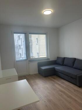 Foto - Wohnung am Heumarkt Seidmacherinnengäßchen mit Balkon