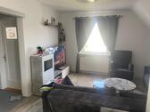 Foto - 4-Zi.-Wohnung mit Dachschrägen in Wolfenbüttel – ca. 100 m²