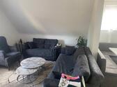 Foto - Etagenwohnung zur Miete in Wolfenbüttel