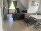 Foto - Etagenwohnung in Wolfenbüttel