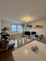 Foto - Helle 2 Zimmer Wohnung - 660,00 EUR Kaltmiete,