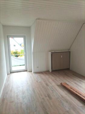 Foto - Etagenwohnung in Grömitz zur Miete