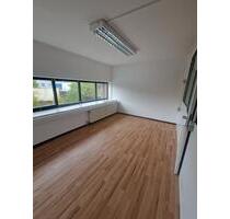 Büroräume im zentralen Gewerbegebiet - Weyhe