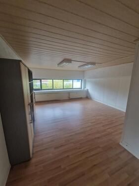 Foto - andere zur Miete in Weyhe