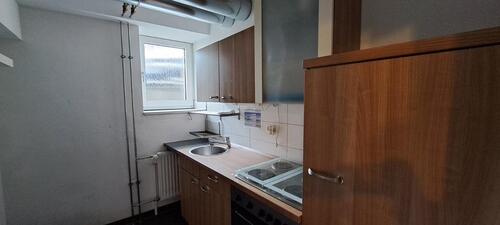 Foto - andere zur Miete in Coburg