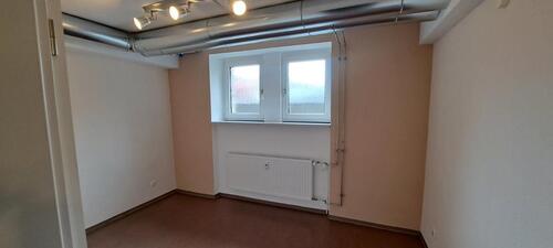 Foto - andere in Coburg