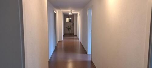 Foto - andere in Coburg zur Miete