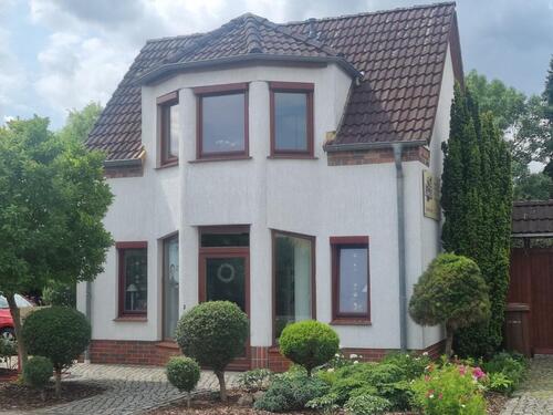 Foto - Gewerbeimmobilie Praxis oder Büro