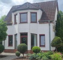 Gewerbeimmobilie Praxis oder Büro - Stendal