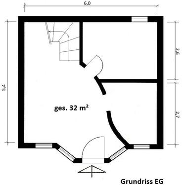 Foto - andere zur Miete in Stendal