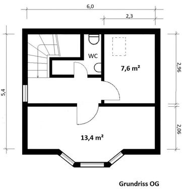 Foto - andere in Stendal