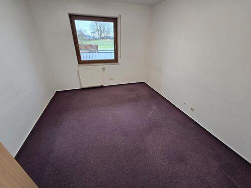 Foto - andere in Iggingen